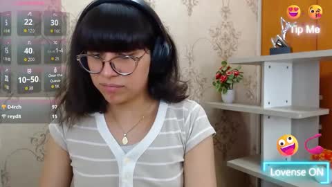 N A T A L Y online show from 01.22.25