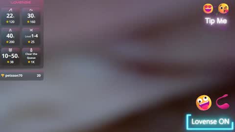 N A T A L Y online show from 01.23.25