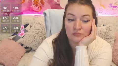 Nataly online show from 02.20.26