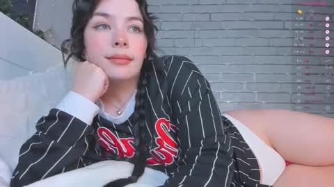 Nataly online show from 02.06.26