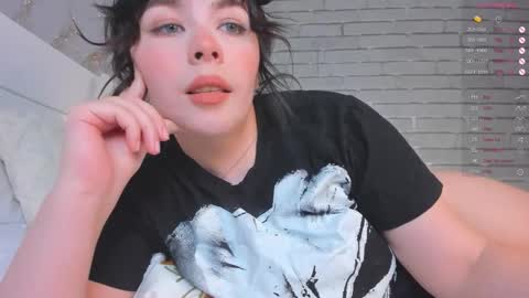 Nataly online show from 02.09.26