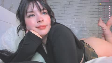 Nataly online show from 02.12.26