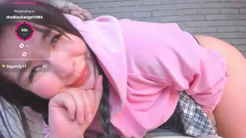 Nataly online show from 02.17.26