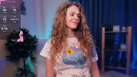 Natalie online show from 12.02.24