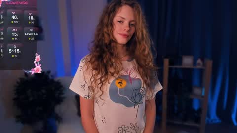 Natalie online show from 12.08.24