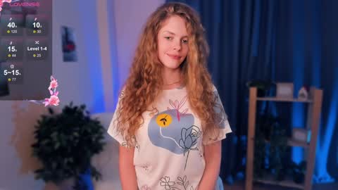 Natalie online show from 12.08.24