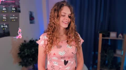 Natalie online show from 12.09.24