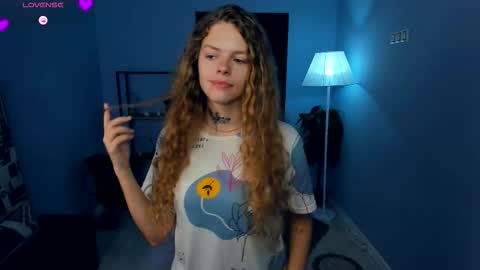 Natalie online show from 10.13.25