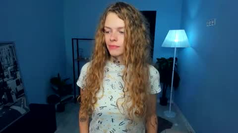 Natalie online show from 10.22.25