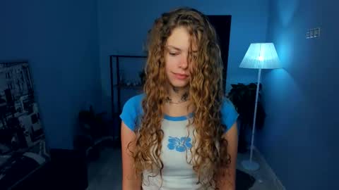 Natalie online show from 10.28.25