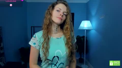 Natalie online show from 12.21.25