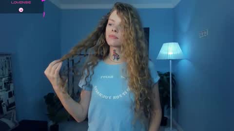 Natalie online show from 01.11.26