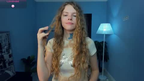 Natalie online show from 02.02.26