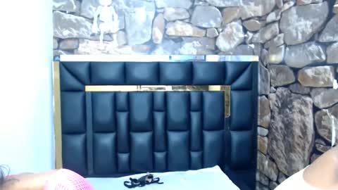 nataly_keily online show from 01.08.25