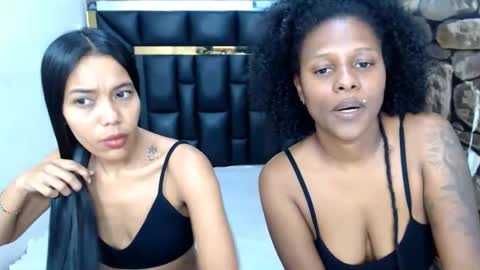 nataly_keily online show from 01.20.25