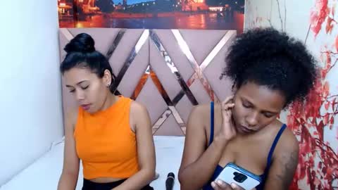 nataly_keily online show from 02.08.25