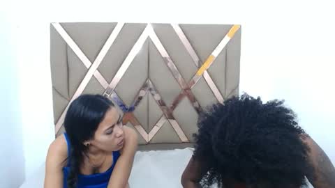 nataly_keily online show from 02.18.26