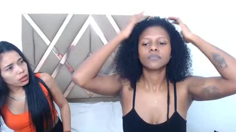 Snapshot of nataly_keily chatting on 05.01.26 nataly_keily online show from 05.01.26