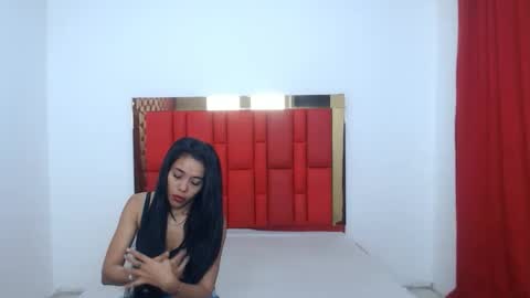 Snapshot of nataly_keily chatting on 05.02.26 nataly_keily online show from 05.02.26