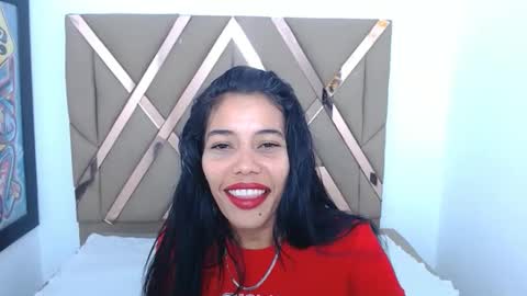 Snapshot of nataly_keily chatting on 05.19.26 nataly_keily online show from 05.19.26