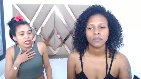 Snapshot of nataly_keily chatting on 05.31.26 nataly_keily online show from 05.31.26