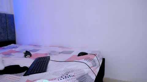 NATALY online show from 12.05.24