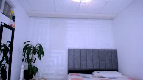 NATALY online show from 12.10.24