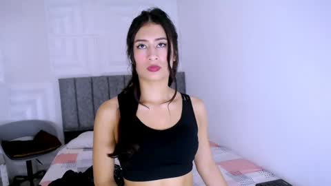 NATALY online show from 12.15.24