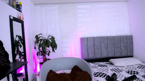 NATALY online show from 12.20.24