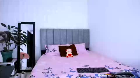 NATALY online show from 09.24.25