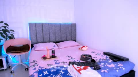 NATALY online show from 09.29.25