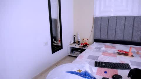 NATALY online show from 02.25.26