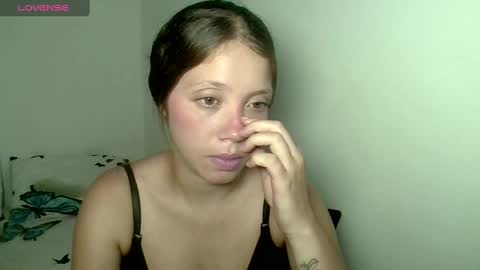 Nataly online show from 12.05.24