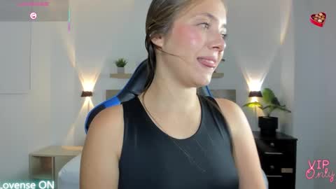 Nataly online show from 01.14.26