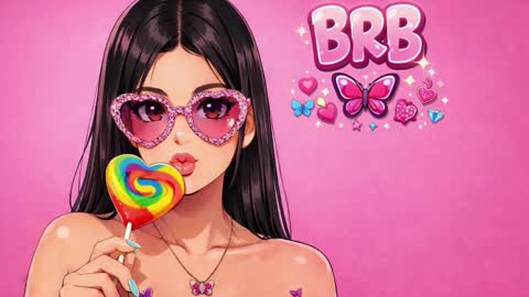 Nataly online show from 02.22.26