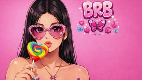 Nataly online show from 04.04.26