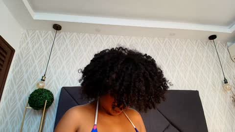 Snapshot of nataly_velez chatting on 02.02.25 Naty online show from 02.02.25