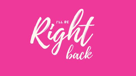 Snapshot of nataly_velez chatting on 09.11.25 Naty online show from 09.11.25