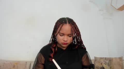 Snapshot of nataly_velez chatting on 09.17.25 Naty online show from 09.17.25