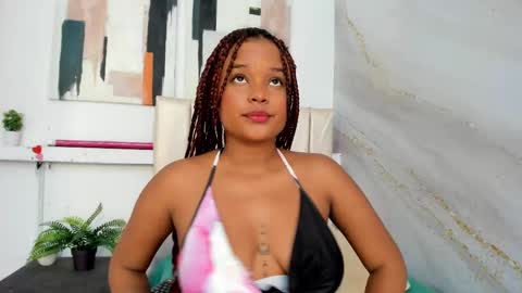 Snapshot of nataly_velez chatting on 09.21.25 Naty online show from 09.21.25