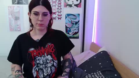 Snapshot of natalyalust chatting on 09.12.25 natalyalust online show from 09.12.25
