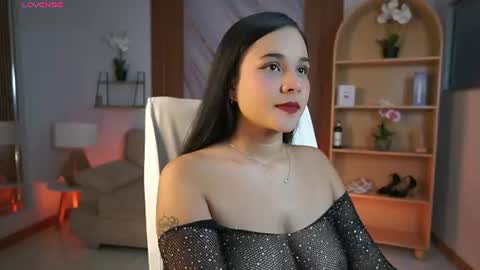 natalycarterx online show from 06.30.26
