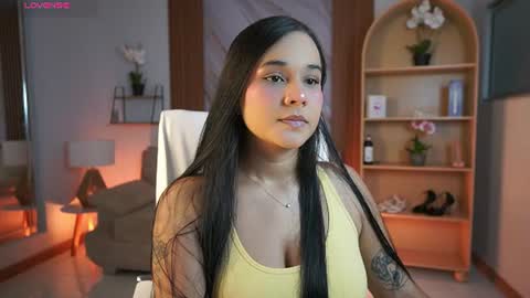 natalycarterx online show from 07.01.26