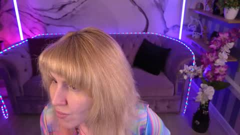 natalychanell online show from 09.08.25