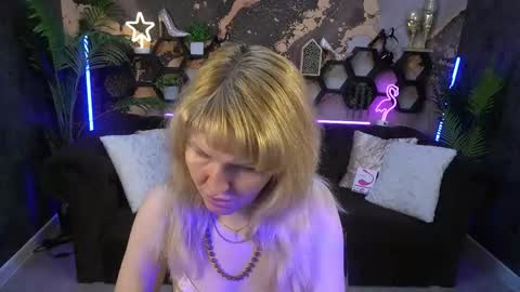 natalychanell online show from 09.09.25