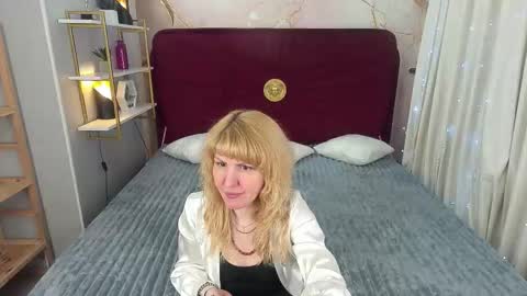 natalychanell online show from 09.12.25