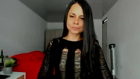 natalyfitt_7 online show from 06.10.26