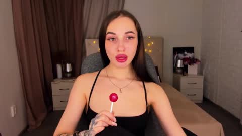 Nataly online show from 12.13.24