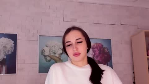 Nataly online show from 12.24.24