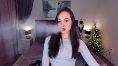Nataly online show from 01.07.25